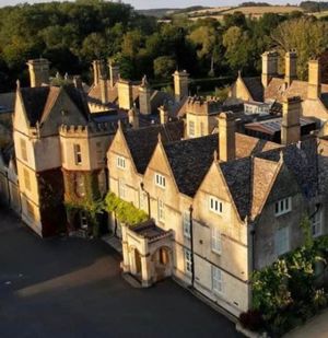 Photo 18- click for photo gallery